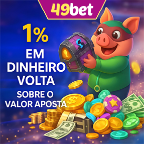 49bet Rebate