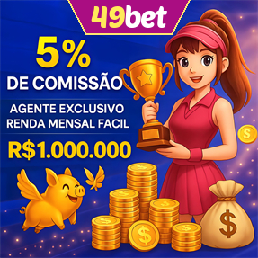49bet ConvidarCentro