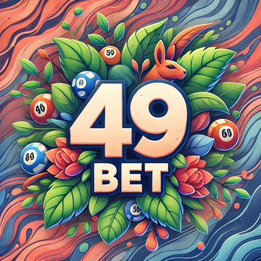 49bet Cassino Online